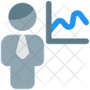 پیش‌نمایش فایل man-statistic-3982654 از پک کاربر مرد