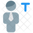 پیش‌نمایش فایل man-text-edit-3982657 از پک کاربر مرد