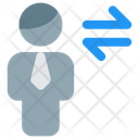 پیش‌نمایش فایل man-transfer-3982659 از پک کاربر مرد