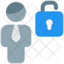پیش‌نمایش فایل man-unlocked-3982661 از پک کاربر مرد