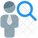 پیش‌نمایش فایل man-view-3982665 از پک کاربر مرد
