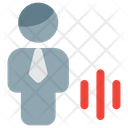 پیش‌نمایش فایل man-voice-audio-3982666 از پک کاربر مرد
