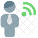 پیش‌نمایش فایل man-wifi-3982668 از پک کاربر مرد