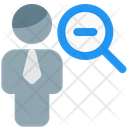پیش‌نمایش فایل man-zoom-out-3982670 از پک کاربر مرد