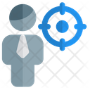 پیش‌نمایش فایل man-aim-3982673 از پک کاربر مرد