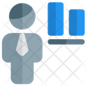 پیش‌نمایش فایل man-align-bottom-3982675 از پک کاربر مرد