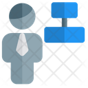 پیش‌نمایش فایل man-align-center-3982676 از پک کاربر مرد
