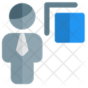 پیش‌نمایش فایل man-bring-to-front-3982684 از پک کاربر مرد