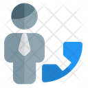 پیش‌نمایش فایل man-call-3982685 از پک کاربر مرد