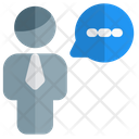 پیش‌نمایش فایل man-chat-3982687 از پک کاربر مرد