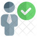 پیش‌نمایش فایل man-check-3982690 از پک کاربر مرد