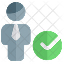 پیش‌نمایش فایل man-check-3982691 از پک کاربر مرد