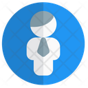 پیش‌نمایش فایل man-circle-3982692 از پک کاربر مرد