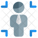 پیش‌نمایش فایل man-crop-3982696 از پک کاربر مرد