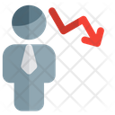 پیش‌نمایش فایل man-decrease-3982698 از پک کاربر مرد