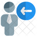 پیش‌نمایش فایل man-direction-3982699 از پک کاربر مرد