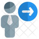 پیش‌نمایش فایل man-direction-3982700 از پک کاربر مرد