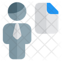 پیش‌نمایش فایل man-file-3982703 از پک کاربر مرد