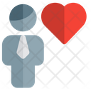 پیش‌نمایش فایل man-heart-3982711 از پک کاربر مرد