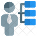 پیش‌نمایش فایل man-hierarchy-3982780 از پک کاربر مرد