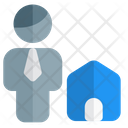 پیش‌نمایش فایل man-home-3982713 از پک کاربر مرد