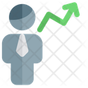 پیش‌نمایش فایل man-increase-3982716 از پک کاربر مرد