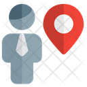 پیش‌نمایش فایل man-location-3982721 از پک کاربر مرد