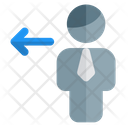 پیش‌نمایش فایل man-login-3982723 از پک کاربر مرد
