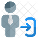 پیش‌نمایش فایل man-login-3982724 از پک کاربر مرد
