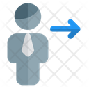 پیش‌نمایش فایل man-logout-3982725 از پک کاربر مرد