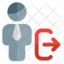 پیش‌نمایش فایل man-logout-3982726 از پک کاربر مرد