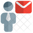 پیش‌نمایش فایل man-mail-3982727 از پک کاربر مرد