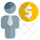 پیش‌نمایش فایل man-money-3982731 از پک کاربر مرد