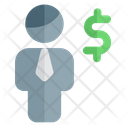 پیش‌نمایش فایل man-money-3982733 از پک کاربر مرد