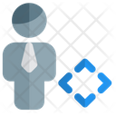 پیش‌نمایش فایل man-move-3982734 از پک کاربر مرد