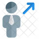 پیش‌نمایش فایل man-move-3982735 از پک کاربر مرد