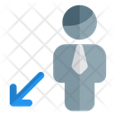 پیش‌نمایش فایل man-move-3982736 از پک کاربر مرد