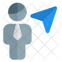 پیش‌نمایش فایل man-navigation-3982739 از پک کاربر مرد