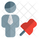 پیش‌نمایش فایل man-pin-3982740 از پک کاربر مرد