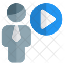 پیش‌نمایش فایل man-player-3982741 از پک کاربر مرد