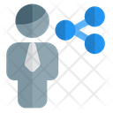 پیش‌نمایش فایل man-share-3982752 از پک کاربر مرد