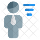 پیش‌نمایش فایل man-sort-3982758 از پک کاربر مرد