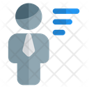 پیش‌نمایش فایل man-sort-3982759 از پک کاربر مرد