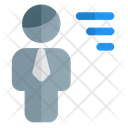 پیش‌نمایش فایل man-sort-3982760 از پک کاربر مرد