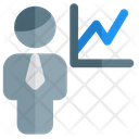 پیش‌نمایش فایل man-statistic-3982762 از پک کاربر مرد