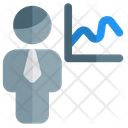 پیش‌نمایش فایل man-statistic-3982763 از پک کاربر مرد