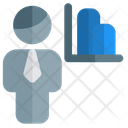 پیش‌نمایش فایل man-statistic-3982764 از پک کاربر مرد