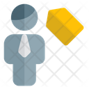 پیش‌نمایش فایل man-tag-3982765 از پک کاربر مرد