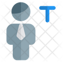 پیش‌نمایش فایل man-text-edit-3982766 از پک کاربر مرد