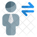 پیش‌نمایش فایل man-transfer-3982768 از پک کاربر مرد